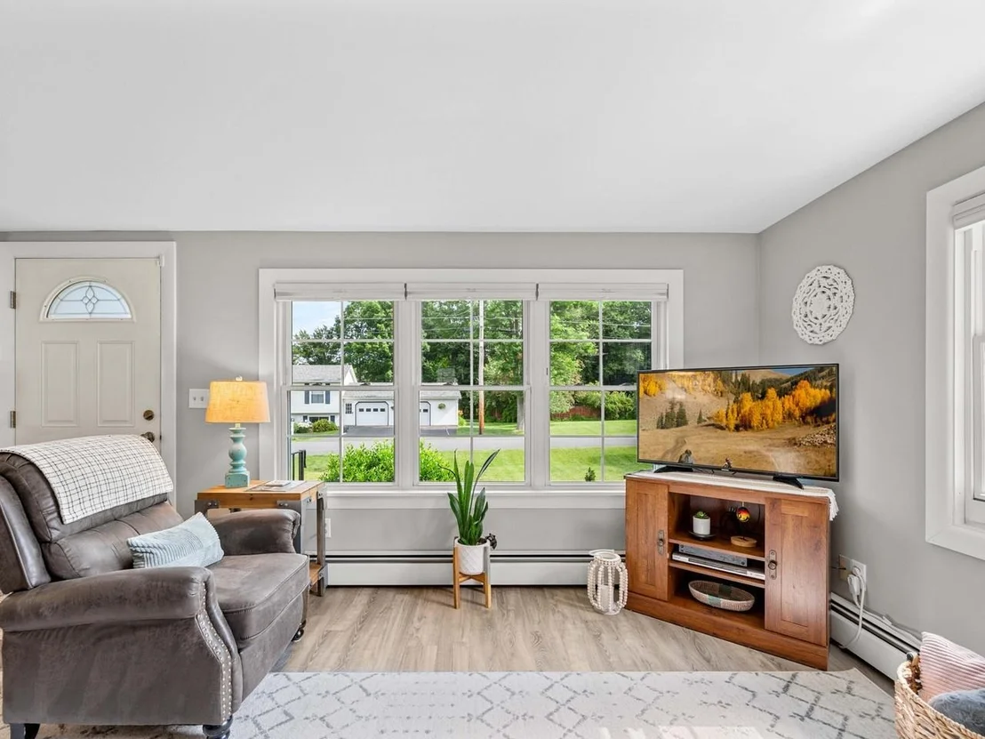 Photo of 5 Spruce