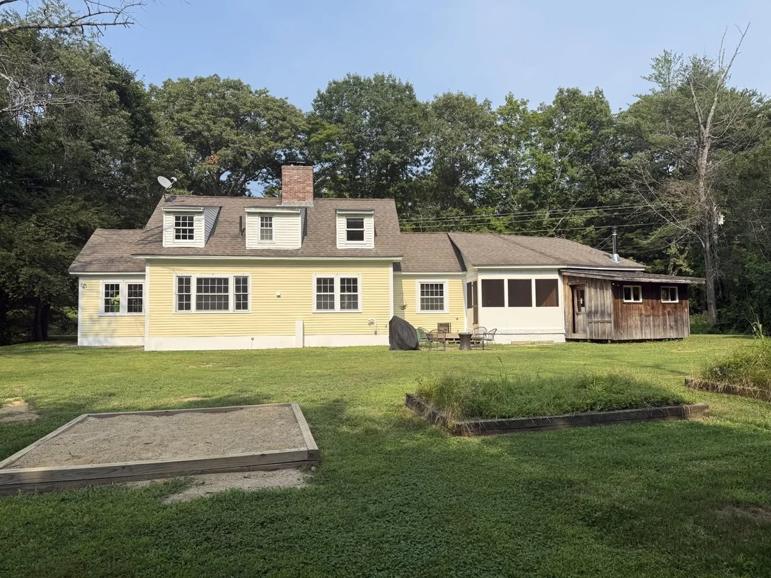 Photo of 81 Meredith Neck