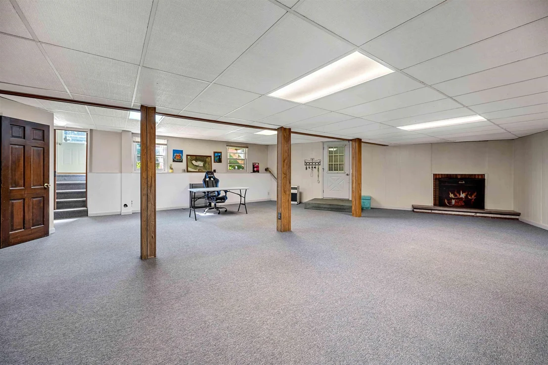 Photo of 15 Oak