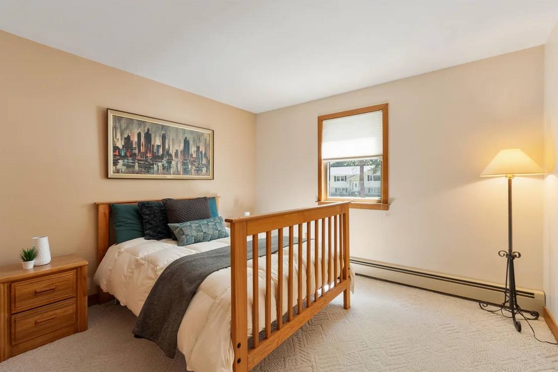 Photo of 6 Weston