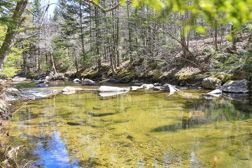 Photo of 101 US Route 2