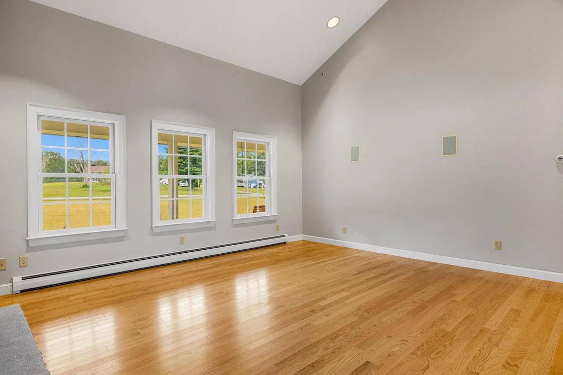 Photo of 54 Union