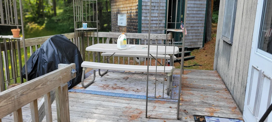 Photo of 281 Cedar Pond