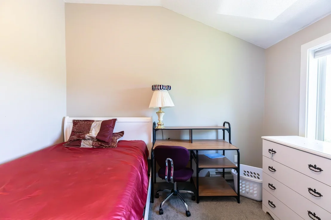 Photo of 150 Merrimack