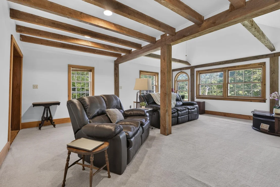 Photo of 363 Keene