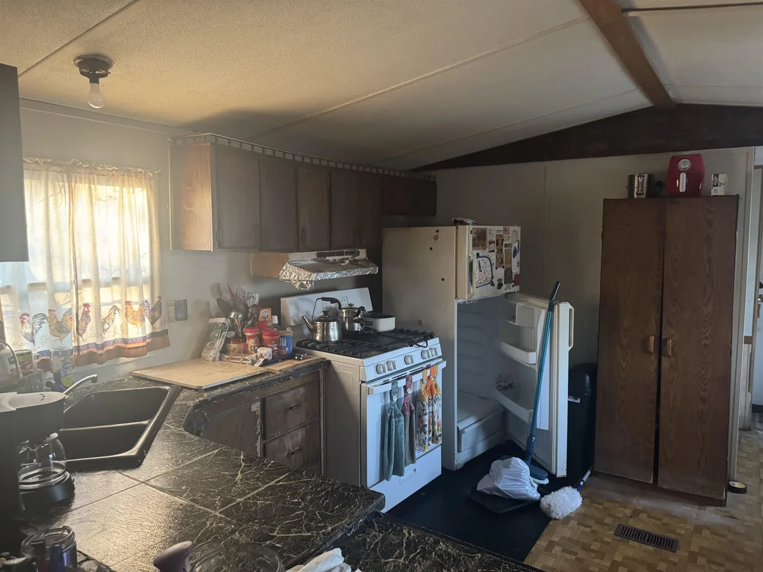 Photo of 36A Moultonville