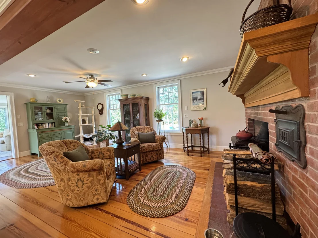 Photo of 38 Table Rock