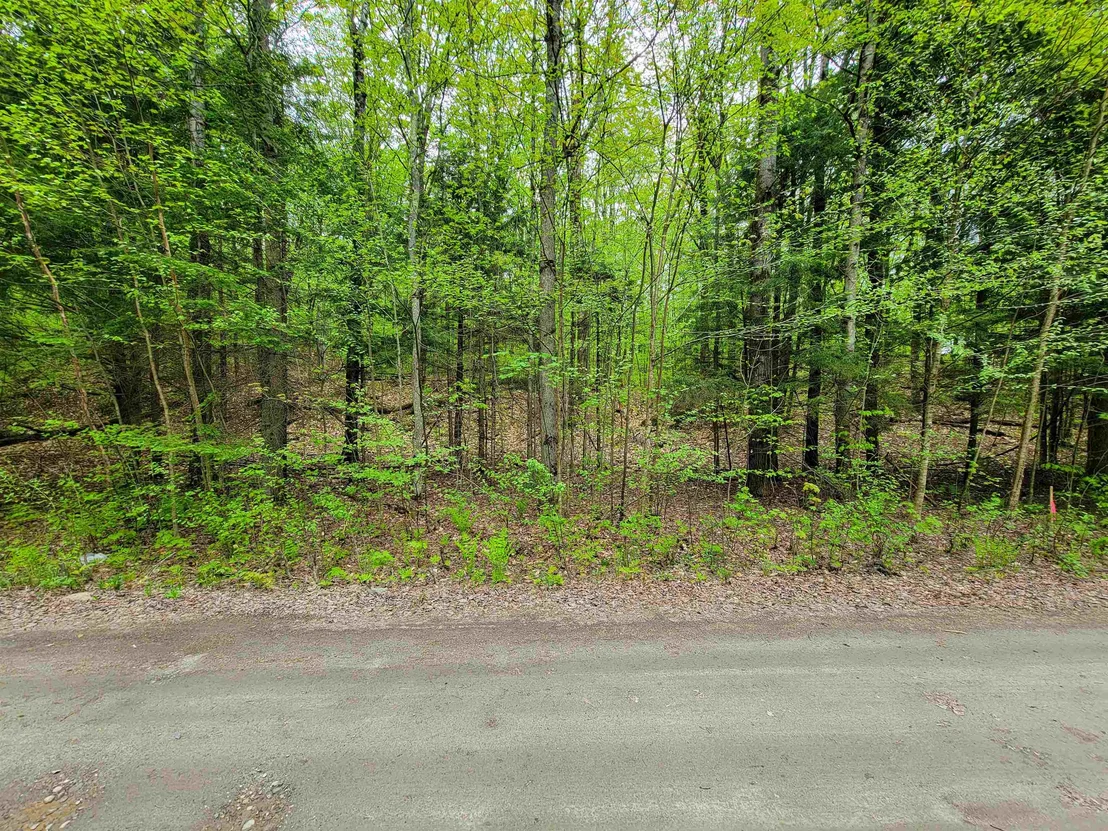 Photo of 660 Brookview