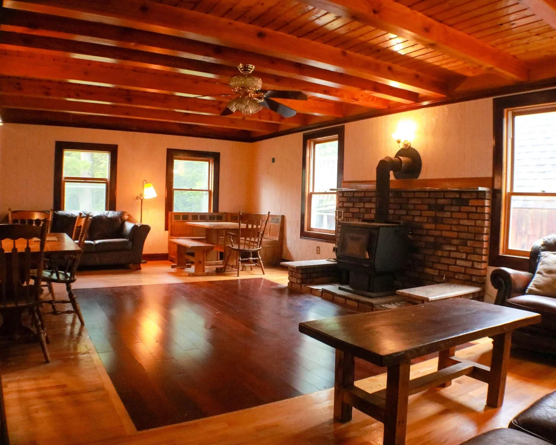 Photo of 1081 Beaver Meadow