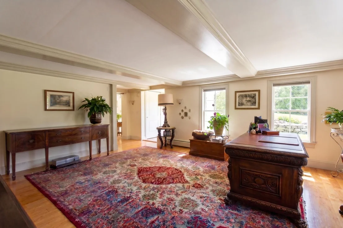Photo of 146 Calef