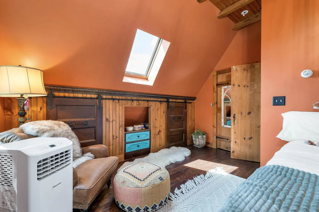 Photo of 661 Deer Meadow