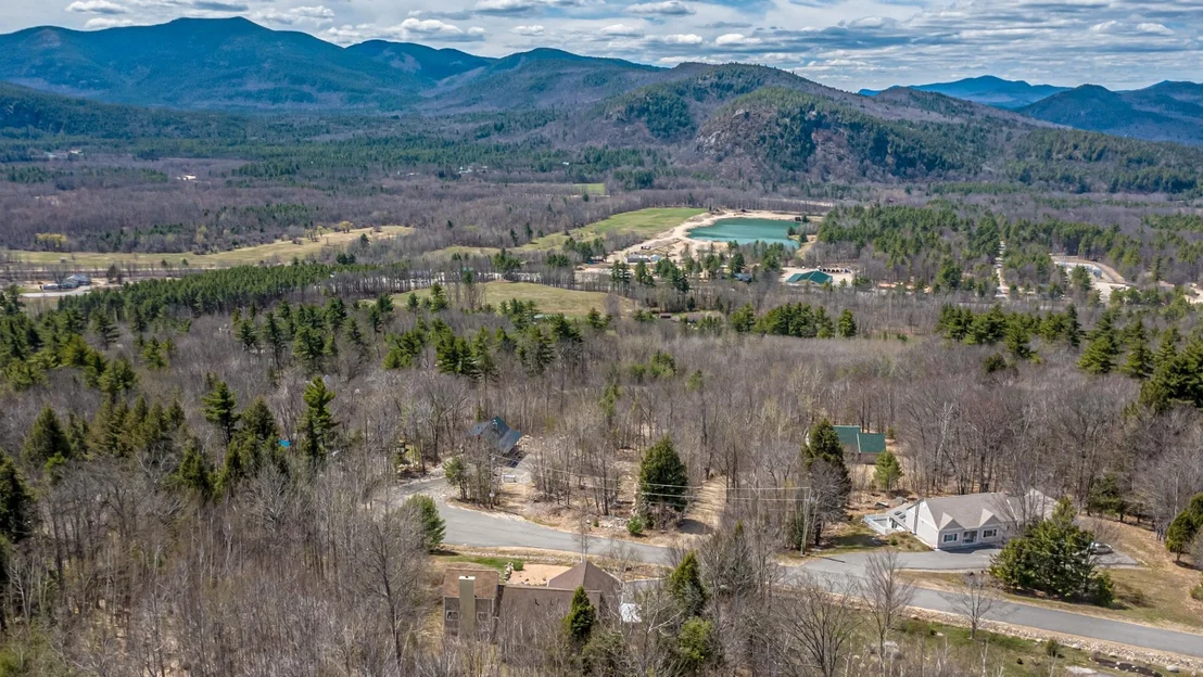 Photo of 91 Wild View