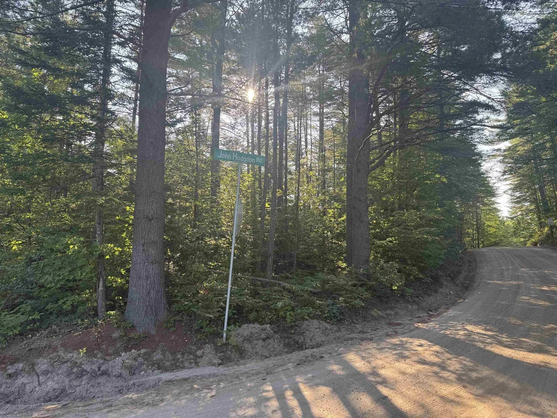 Photo of 5 John Hodsdon