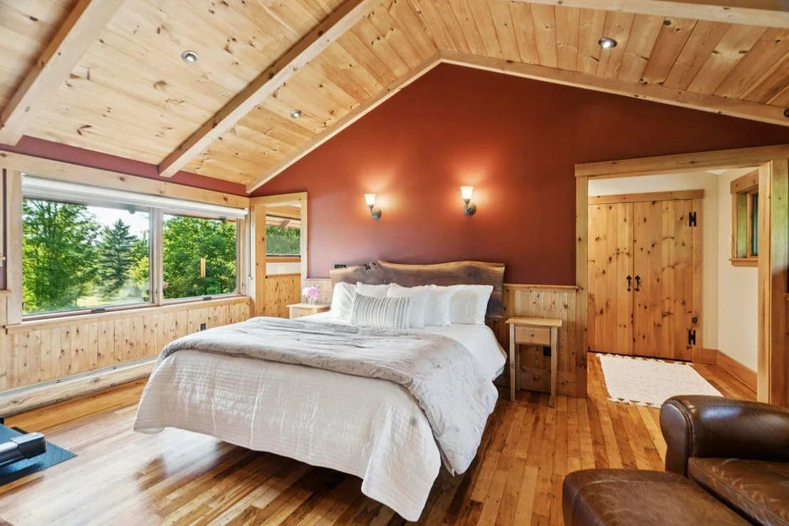 Photo of 4626 Elmore Mountain