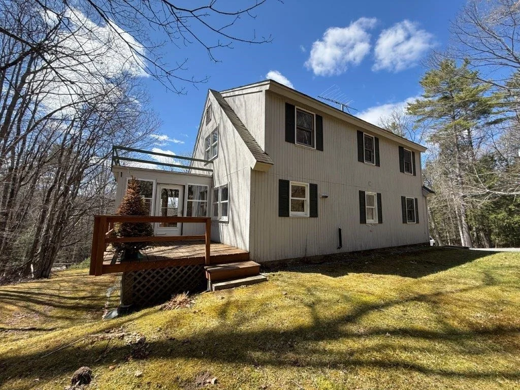 Photo of 33 Kolbe