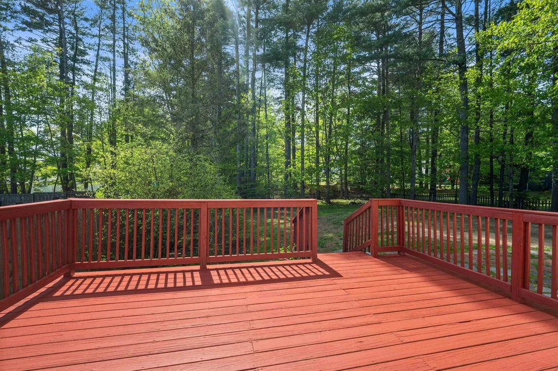 Photo of 80 Woodlands