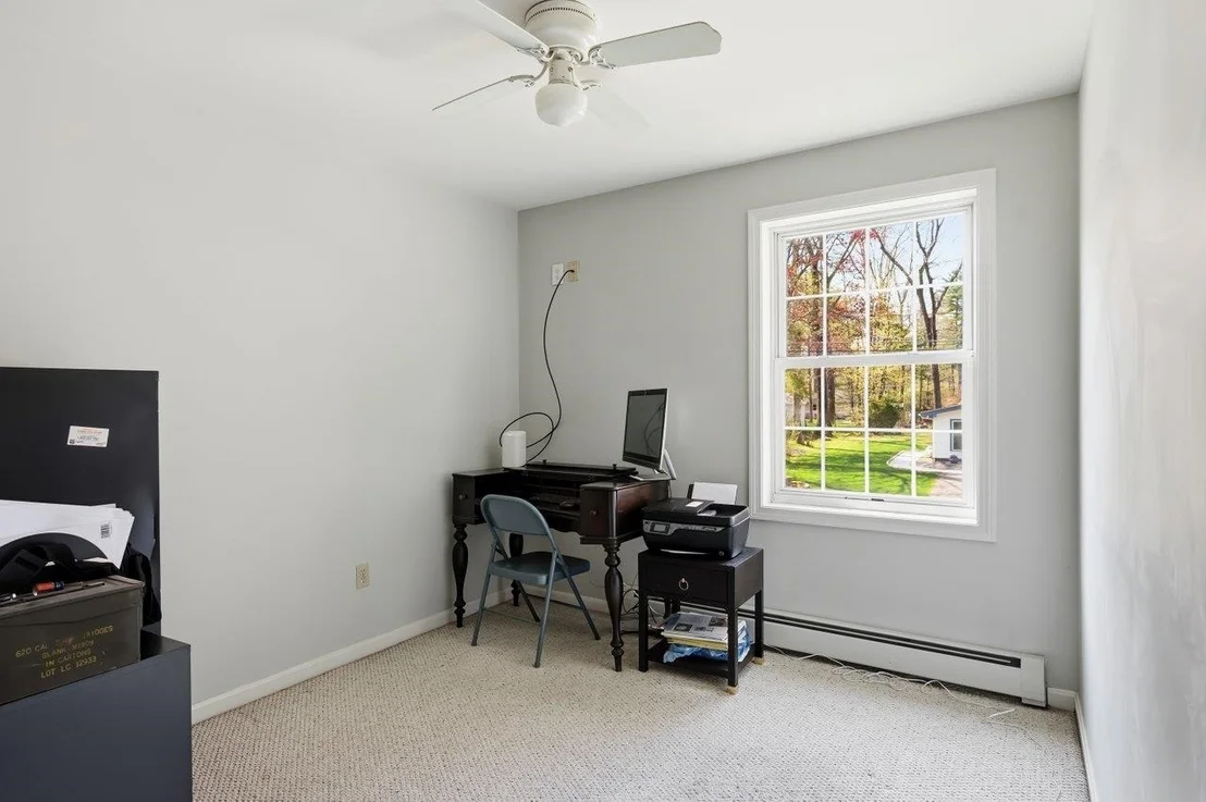 Photo of 21 Gary