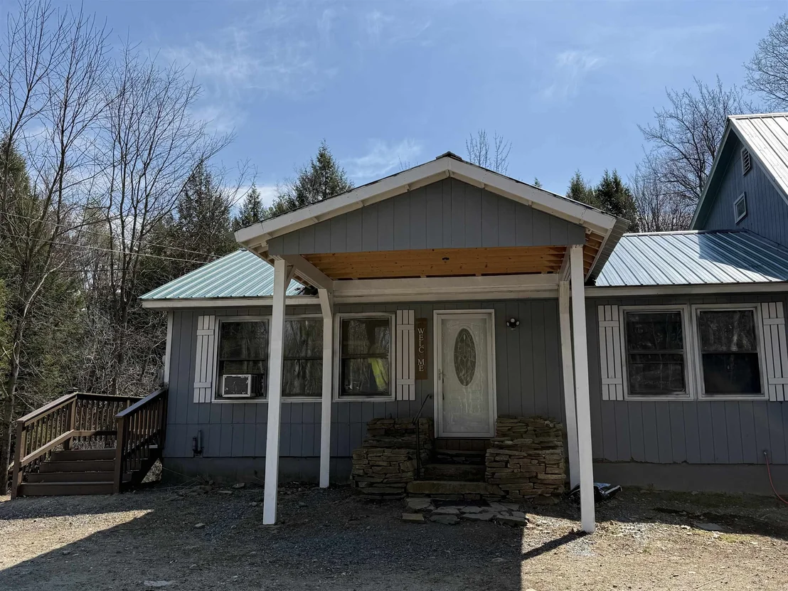 Photo of 74 Dutton District