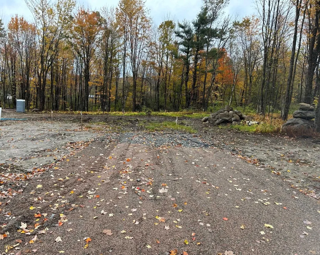 Photo of 79 Hawthorn