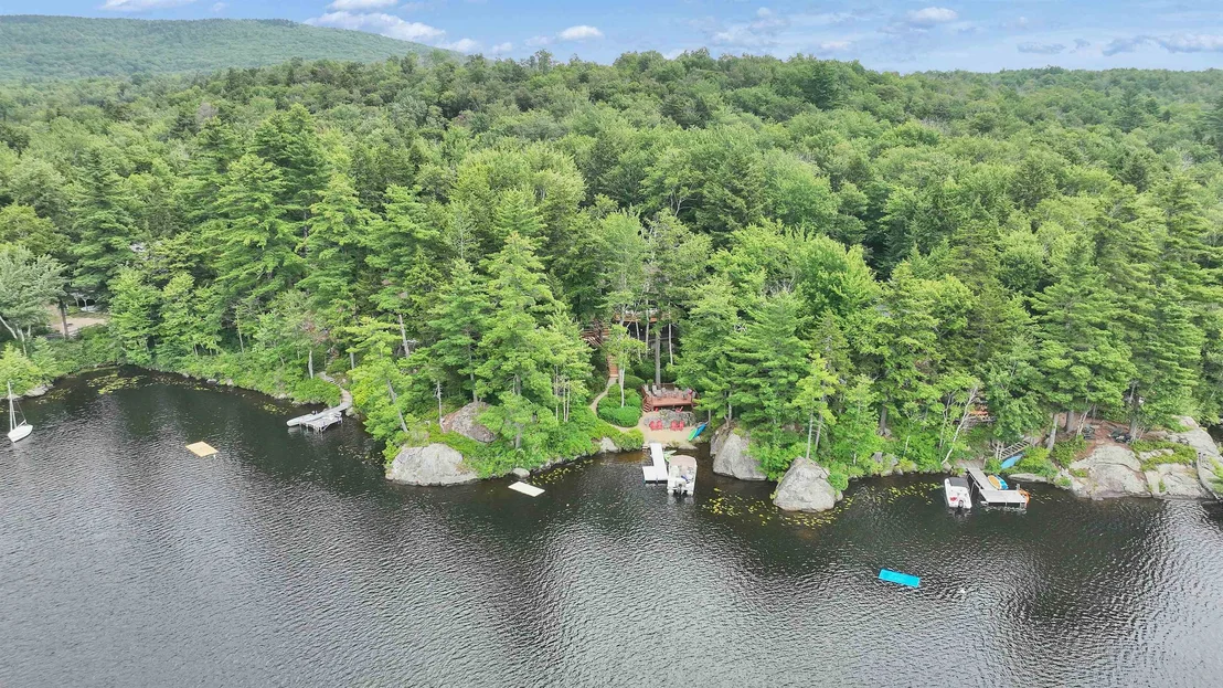 Photo of 431 Treelyn