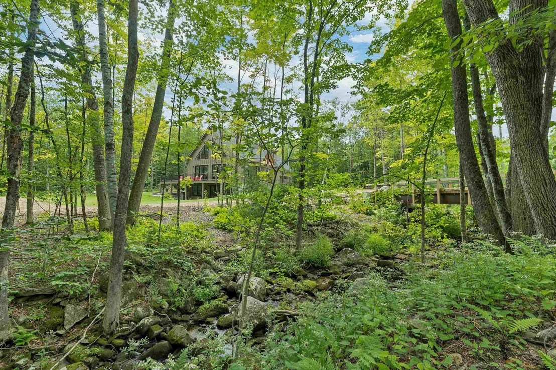 Photo of 1341 Cherry Valley