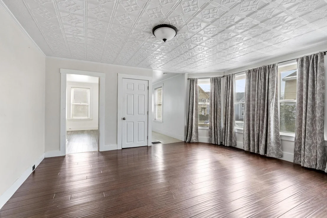 Photo of 66 Beech