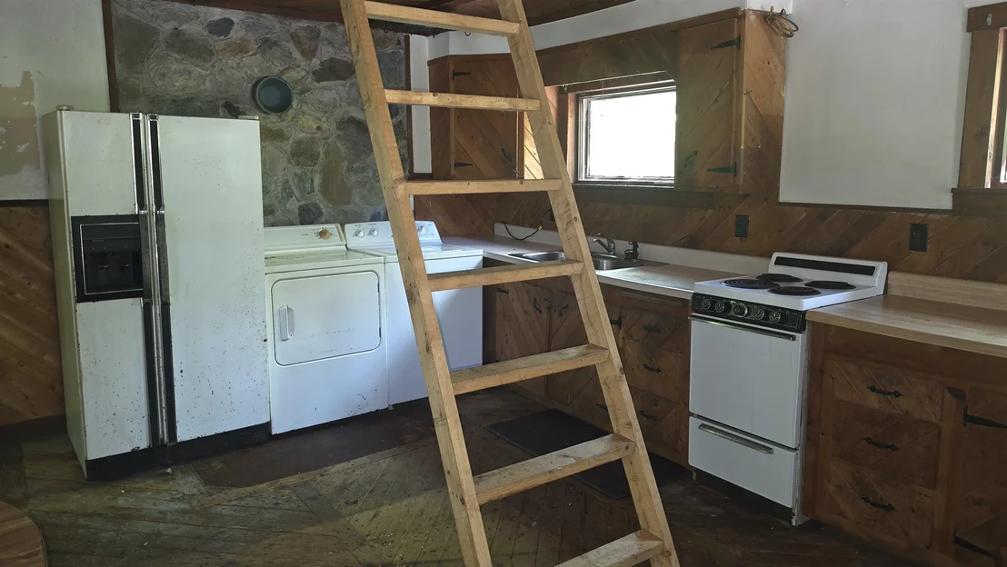 Photo of 1029 Stark