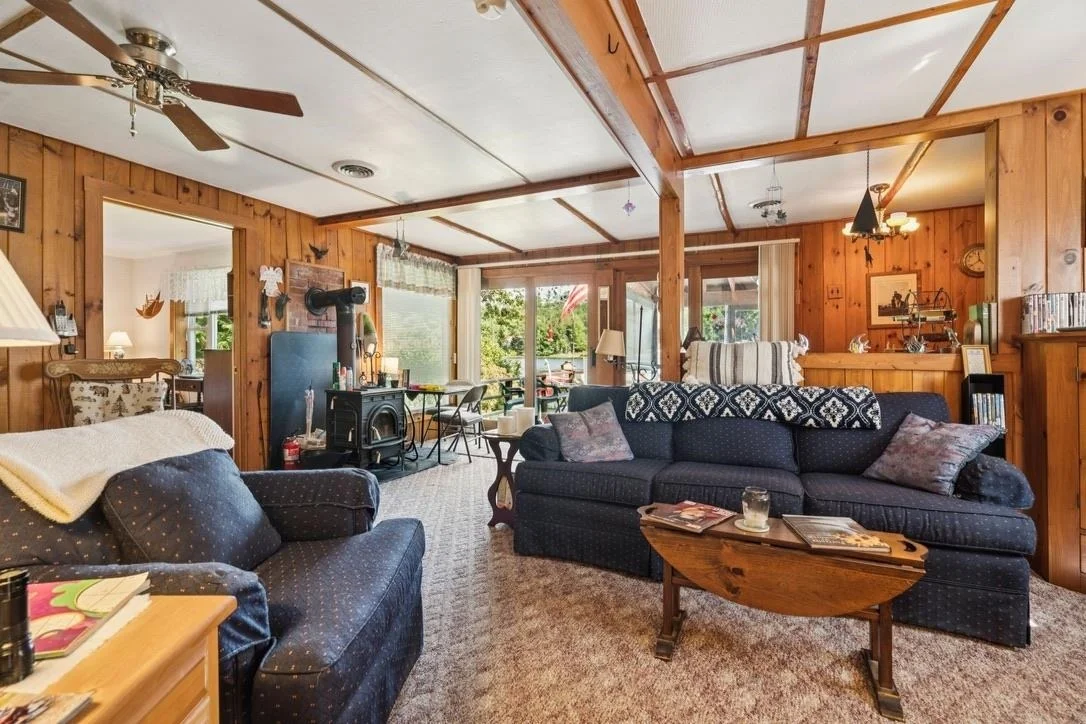 Photo of 25 Lakeside
