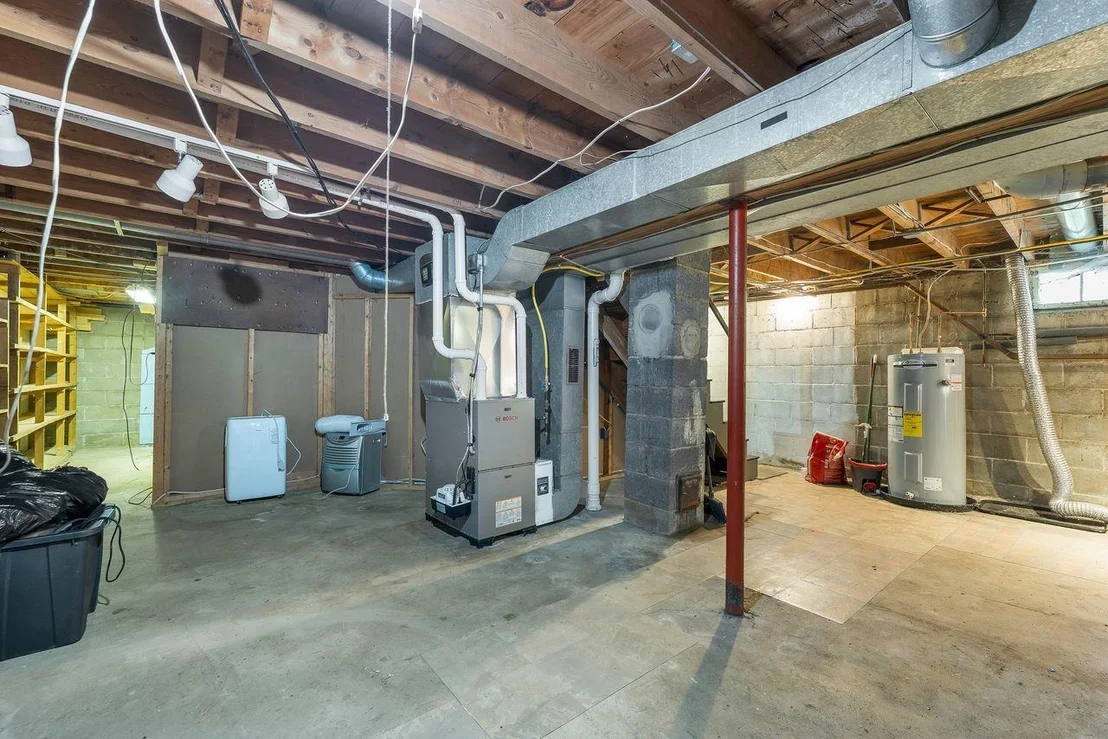 Photo of 33 Cushing