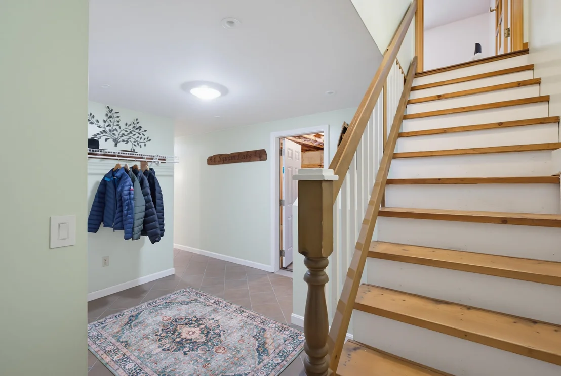 Photo of 34 Cataldo