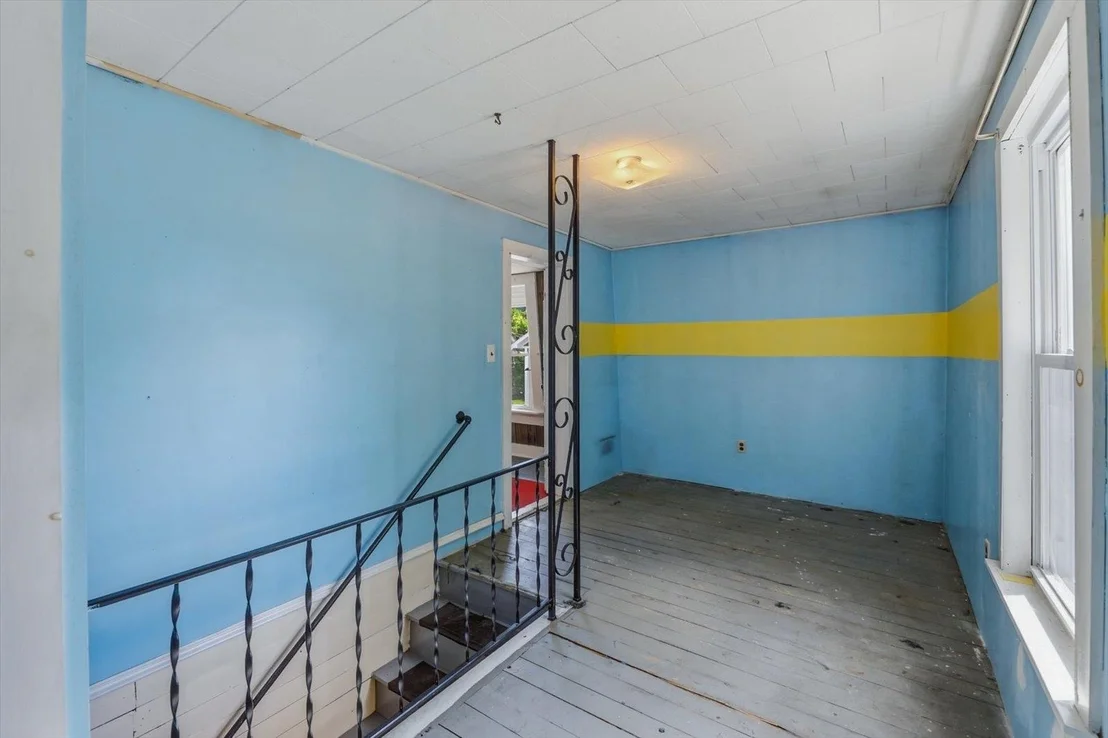 Photo of 58 Beech
