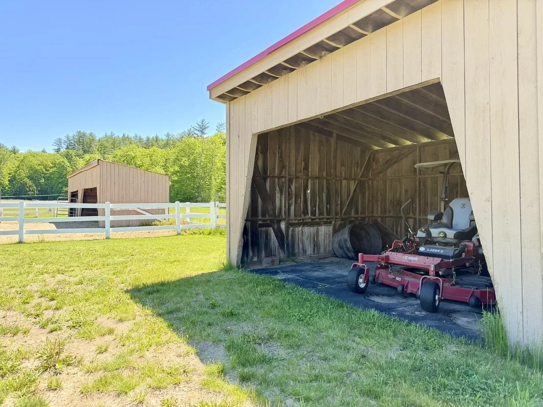 Photo of 253 Intervale
