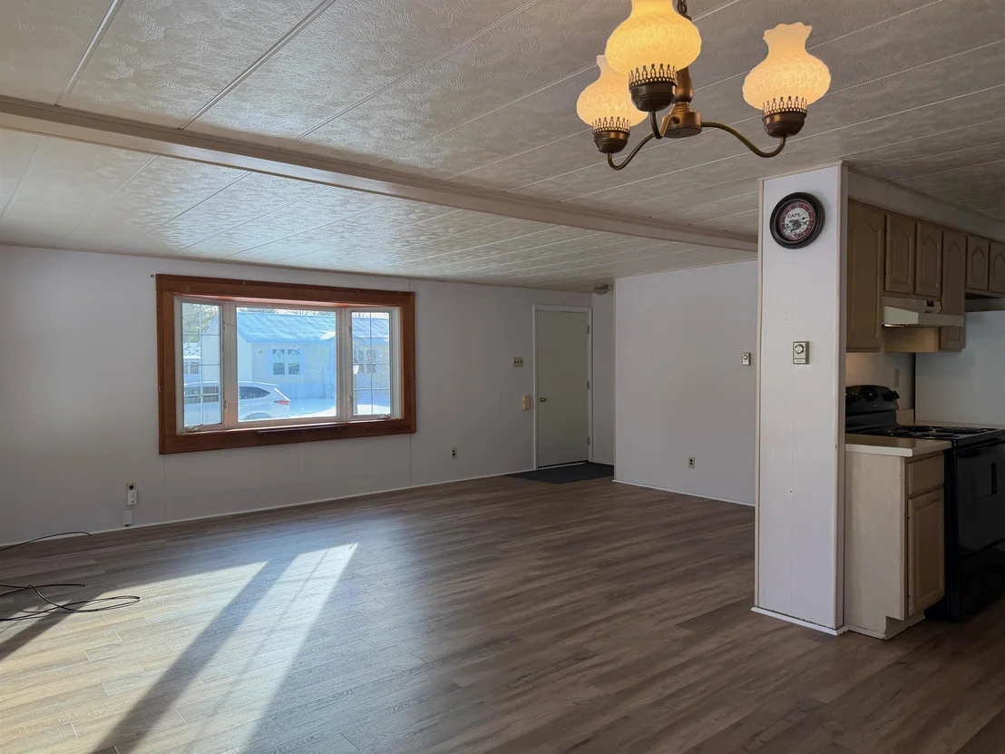 Photo of 22 Fairfield