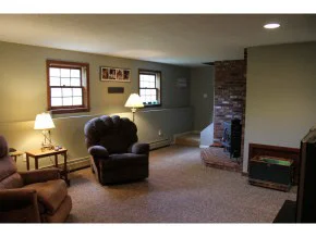 Photo of 111 Deangelo