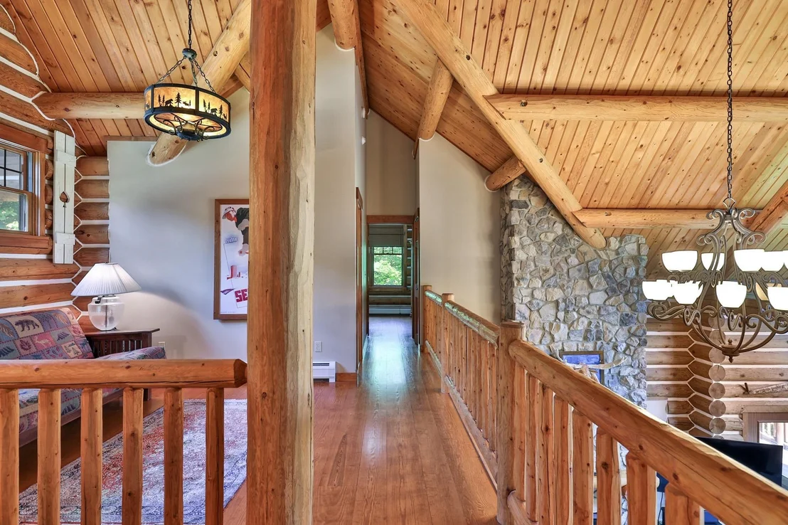 Photo of 22 Mountainside