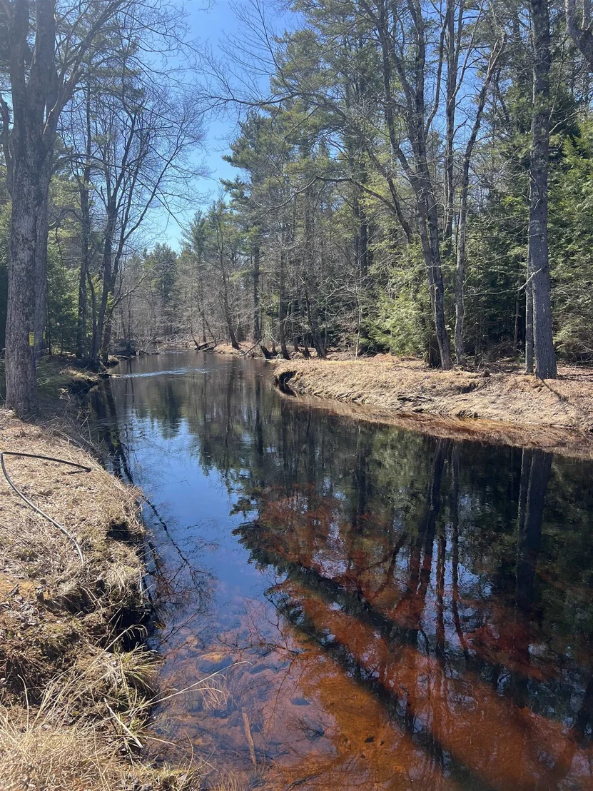 Photo of Map 9 Lot 2 Beech Ridge