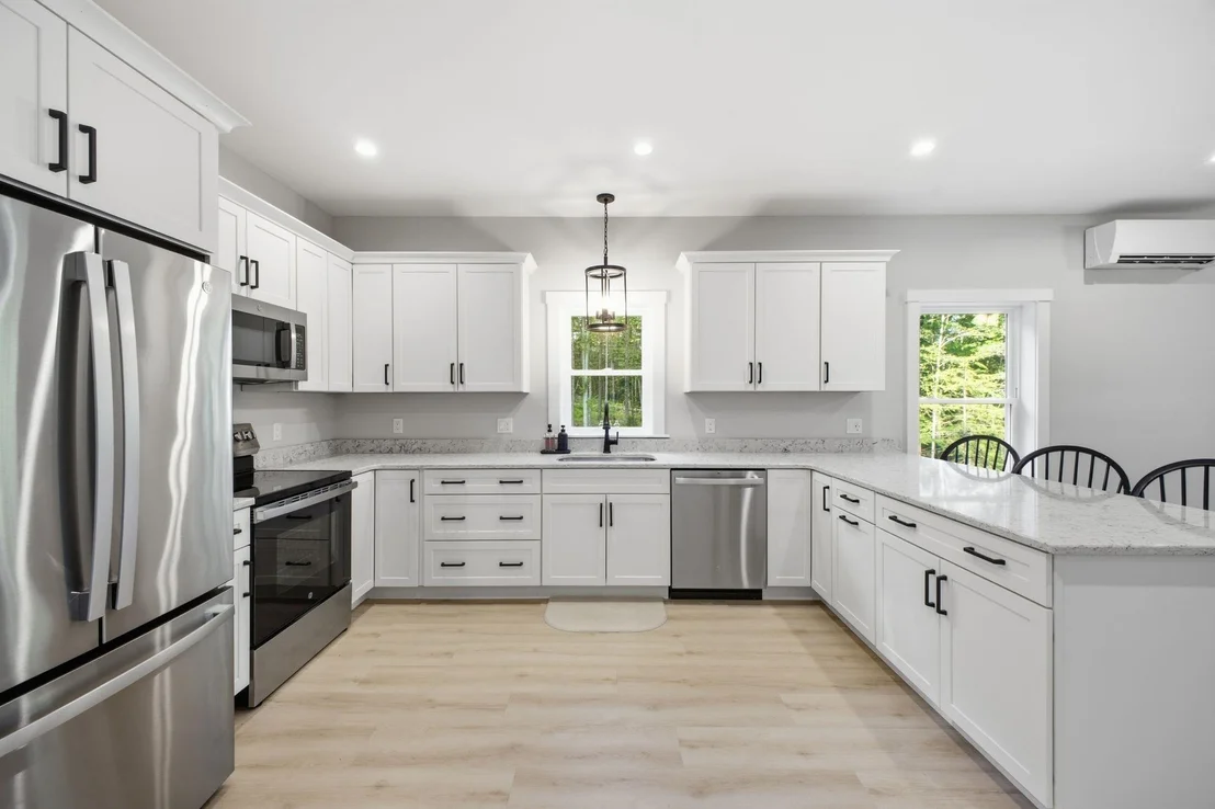 Photo of 162 Bolan