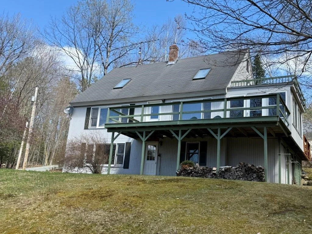 Photo of 33 Kolbe