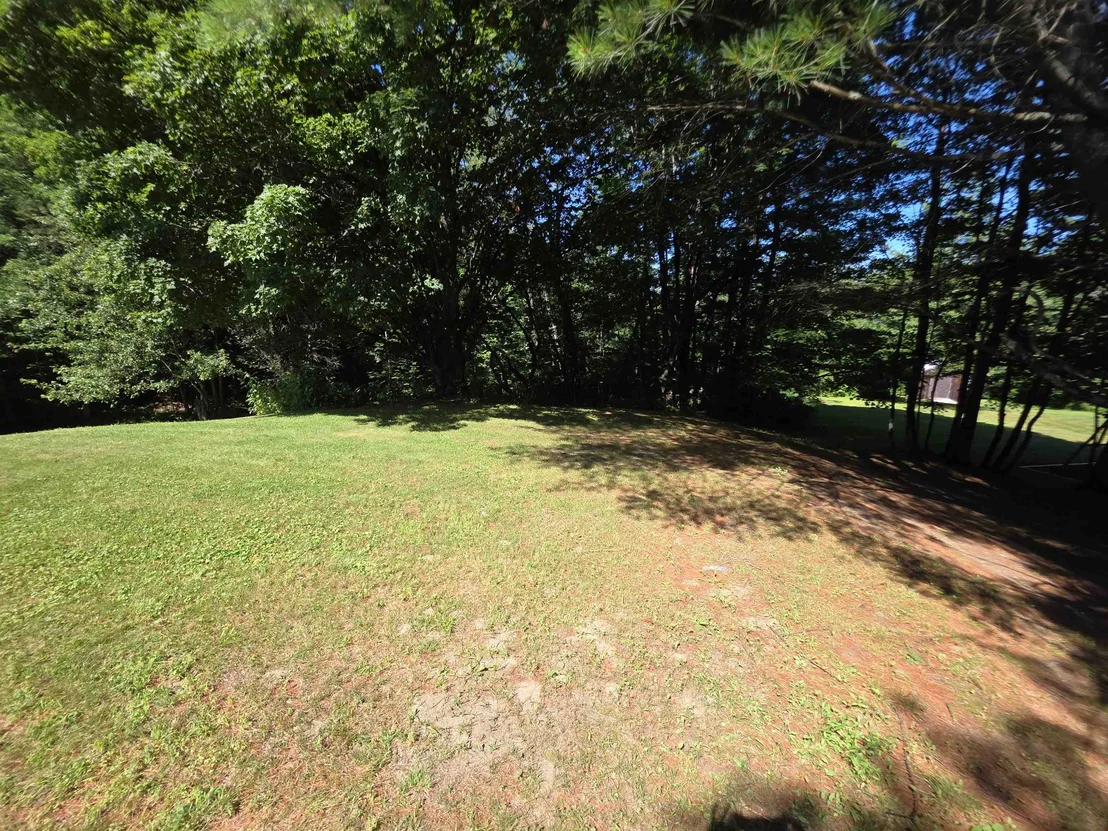 Photo of 139 Pleasant Valley