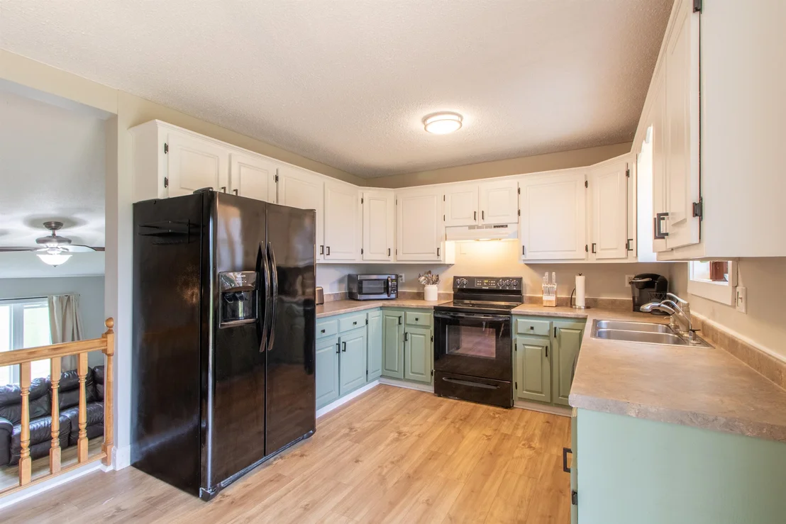 Photo of 287 Lakeview