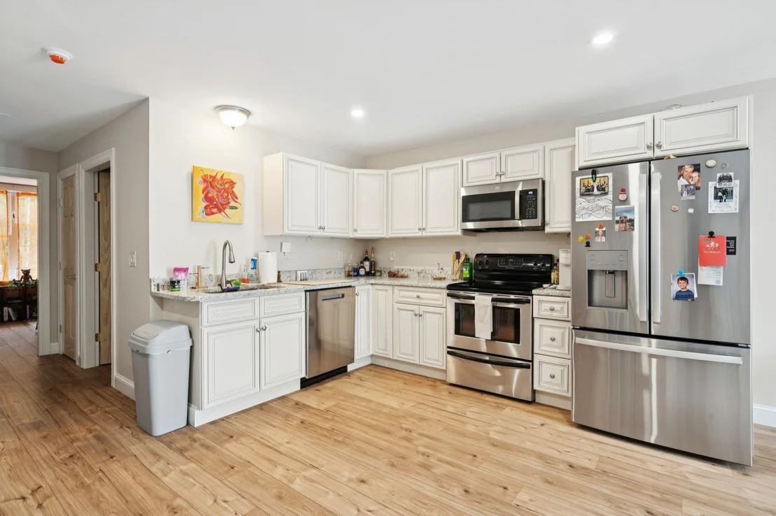 Photo of 231 Smith Hill