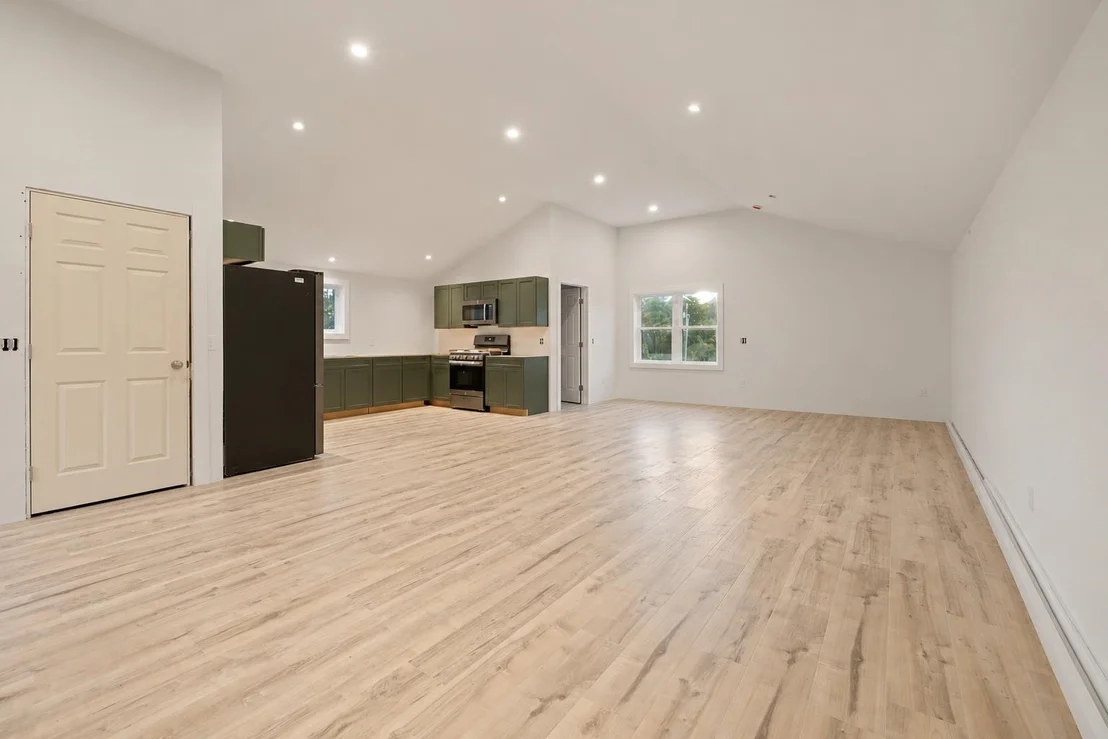 Photo of Unit LOT7 at 100 Townline