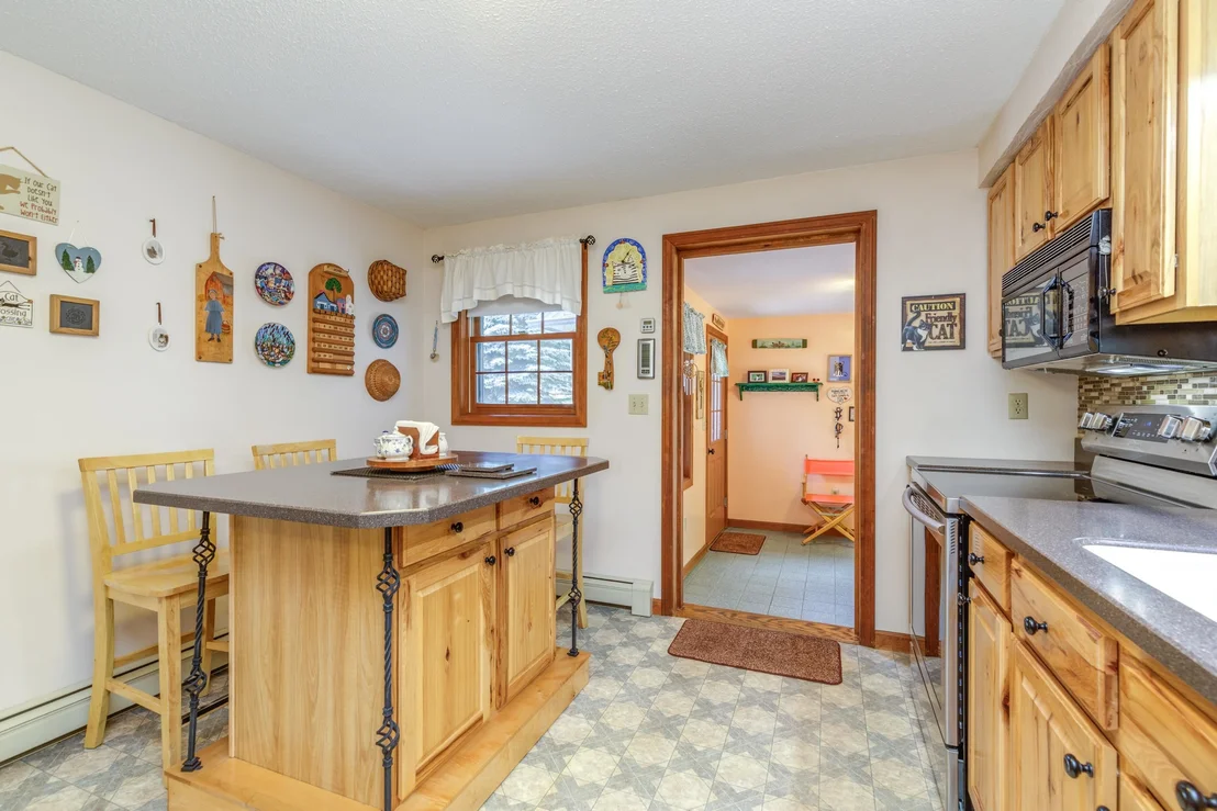 Photo of 8 Freedom Acres