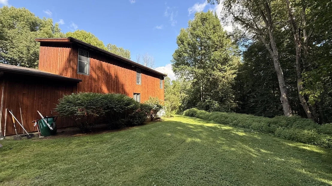 Photo of 412 Logan