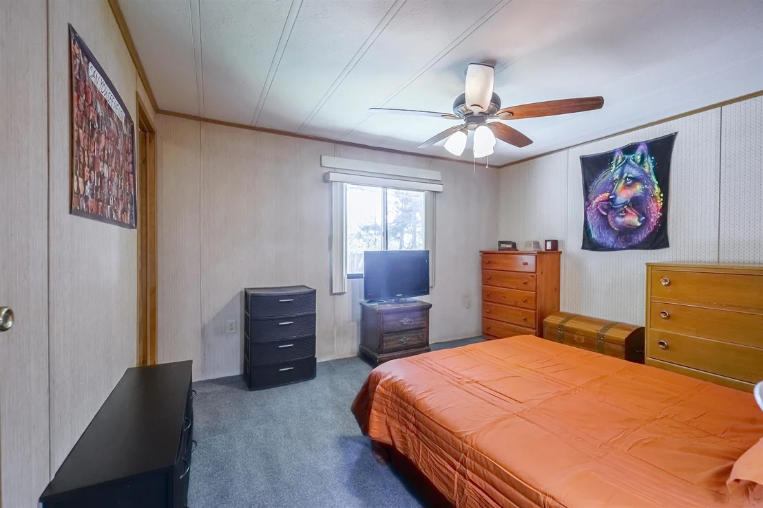 Photo of 20 Riverside