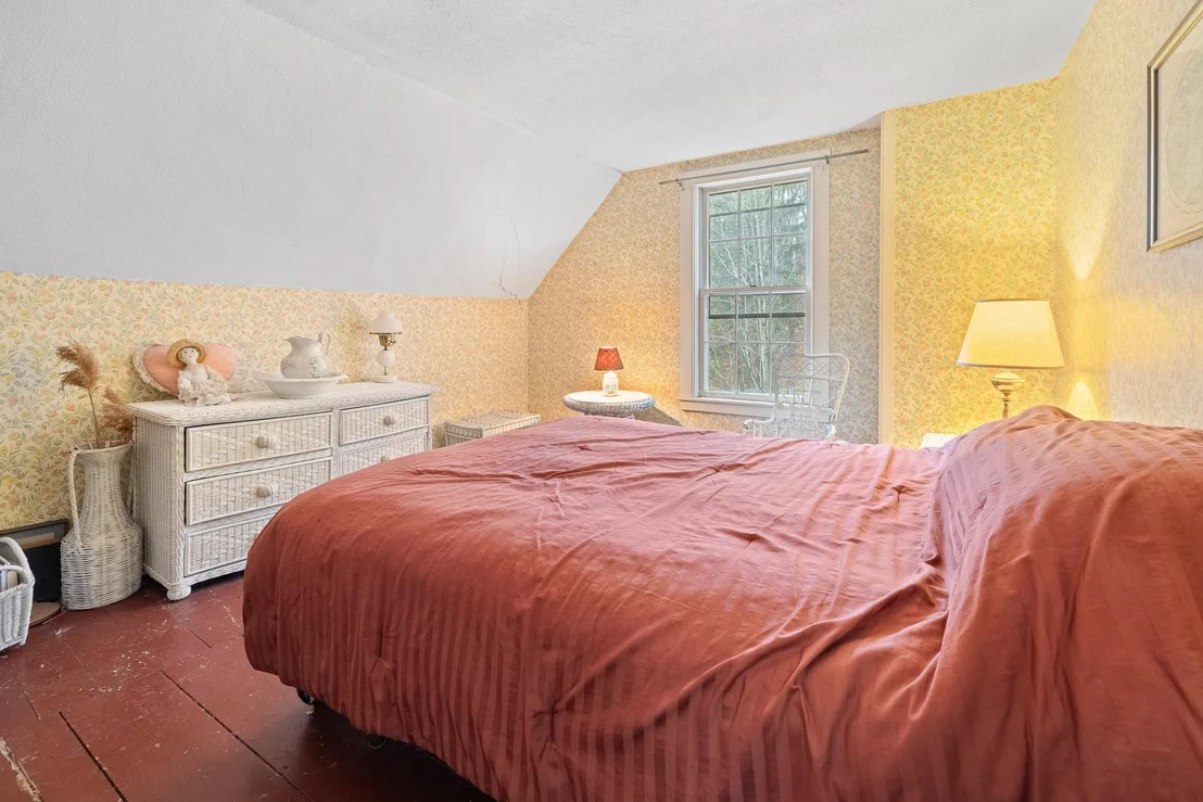 Photo of 298 Jenneville