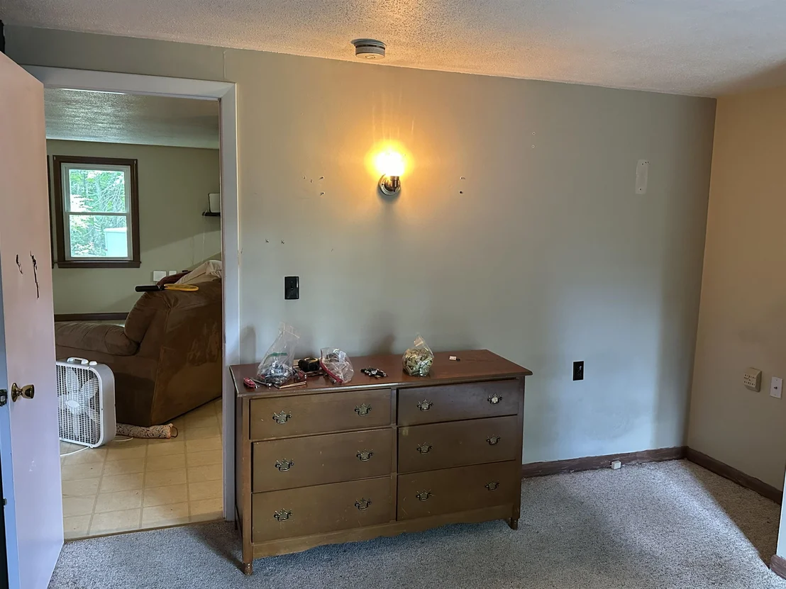 Photo of 220 Monadnock