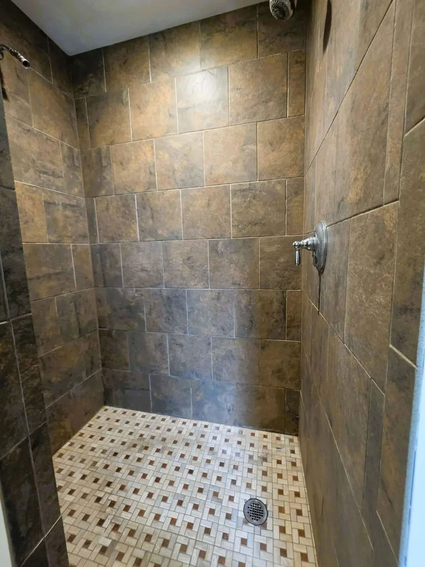 Photo of 135 Winterbell