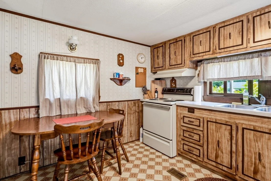Photo of 51 Cormier