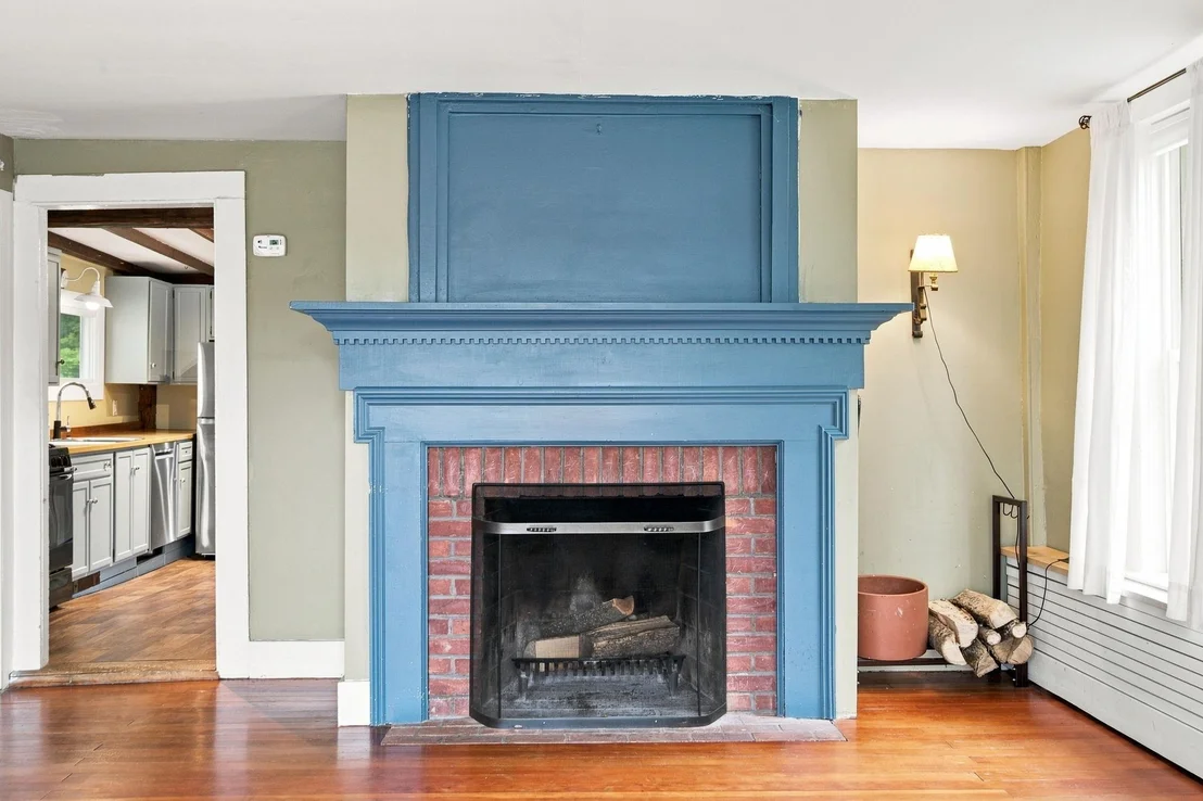 Photo of 847 Morgan Mile
